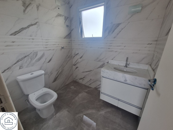 Imagem Casa com 4 Quartos à Venda, 250 m² em Bougainvillee Iv - Peruibe Imagem Casa com 4 Quartos à Venda, 250 m² em Bougainvillee Iv - Peruibe