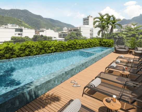Imagem Apartamento com 2 Quartos à Venda, 64 m² em Tijuca - Rio De Janeiro Imagem Apartamento com 2 Quartos à Venda, 64 m² em Tijuca - Rio De Janeiro
