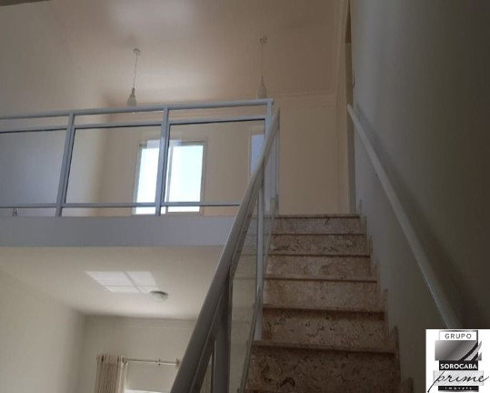 Imagem Casa com 3 Quartos à Venda, 318 m² em Itapeva - Votorantim