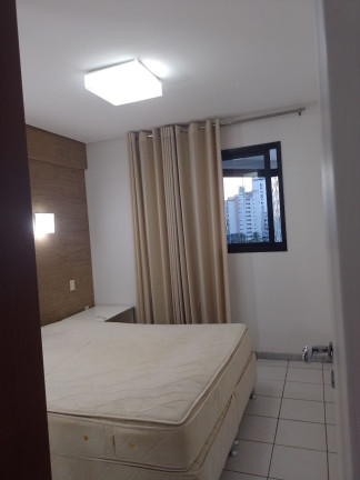 Imagem Apartamento com 1 Quarto à Venda, 50 m² em Ondina - Salvador
