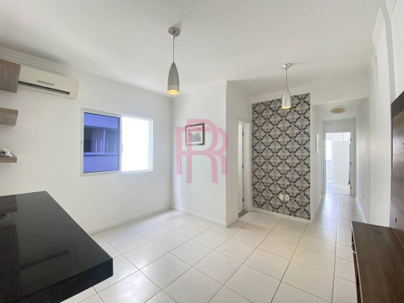 Imagem Apartamento com 2 Quartos à Venda, 65 m² em Municípios - Balneário Camboriú Imagem Apartamento com 2 Quartos à Venda, 65 m² em Municípios - Balneário Camboriú