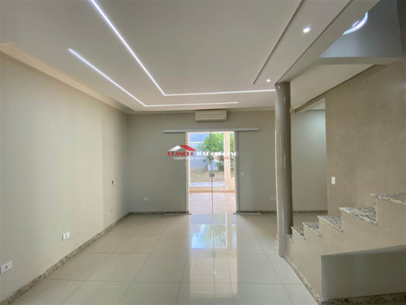 Imagem Casa de Condomínio com 4 Quartos à Venda, 400 m² em Jardim Itapoan - Monte Mor Imagem Casa de Condomínio com 4 Quartos à Venda, 400 m² em Jardim Itapoan - Monte Mor