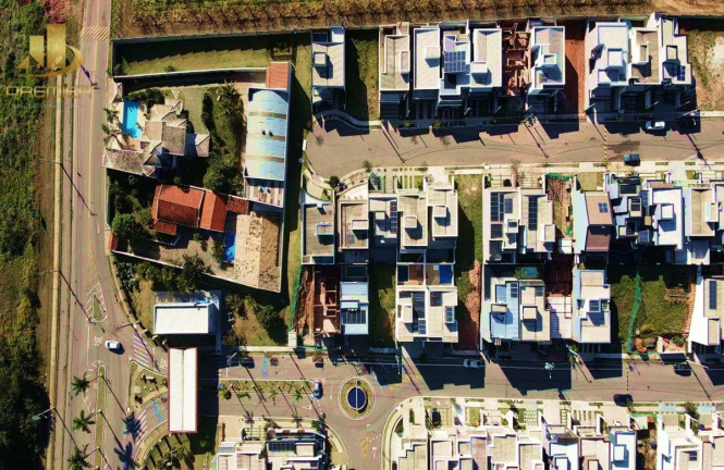 Imagem Terreno à Venda, 175 m² em Reserva Da Mata - Jundiaí Imagem Terreno à Venda, 175 m² em Reserva Da Mata - Jundiaí