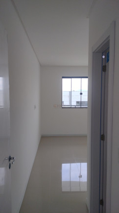 Imagem Apartamento com 2 Quartos à Venda, 60 m² em Rio Pequeno - Camboriú