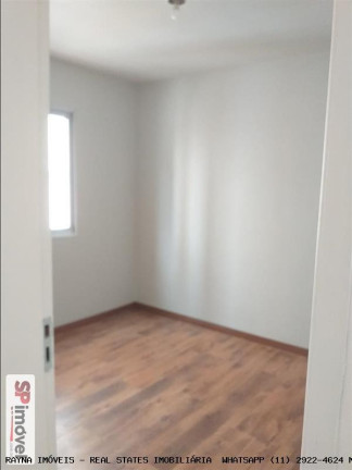 Imagem Apartamento com 2 Quartos à Venda, 53 m² em Campanário - Diadema