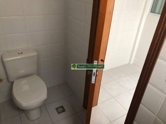 Imagem Cobertura com 3 Quartos à Venda, 132 m² em Centro Cívico - Curitiba Imagem Cobertura com 3 Quartos à Venda, 132 m² em Centro Cívico - Curitiba