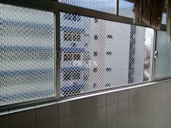 Imagem Apartamento com 3 Quartos à Venda, 153 m² em Ponta Da Praia - Santos Imagem Apartamento com 3 Quartos à Venda, 153 m² em Ponta Da Praia - Santos