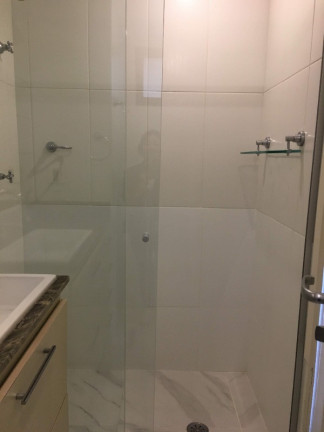 Imagem Imóvel com 2 Quartos à Venda, 84 m² em Vila Mariana - São Paulo