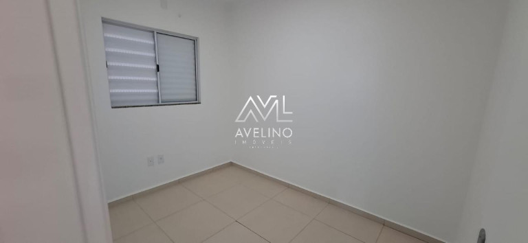 Imagem Apartamento com 1 Quarto para Alugar, 10 m² em Tiradentes - Campo Grande Imagem Apartamento com 1 Quarto para Alugar, 10 m² em Tiradentes - Campo Grande