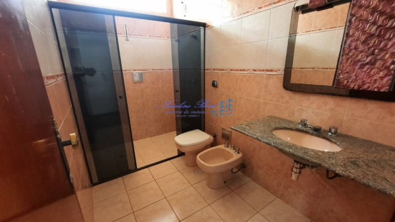 Imagem Casa com 4 Quartos à Venda, 300 m² em Jardim Santana - Campinas Imagem Casa com 4 Quartos à Venda, 300 m² em Jardim Santana - Campinas