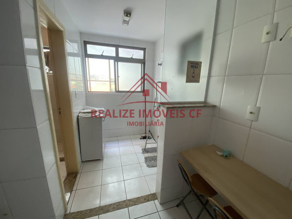 Imagem Apartamento com 3 Quartos para Alugar, 90 m² em Braga - Cabo Frio Imagem Apartamento com 3 Quartos para Alugar, 90 m² em Braga - Cabo Frio