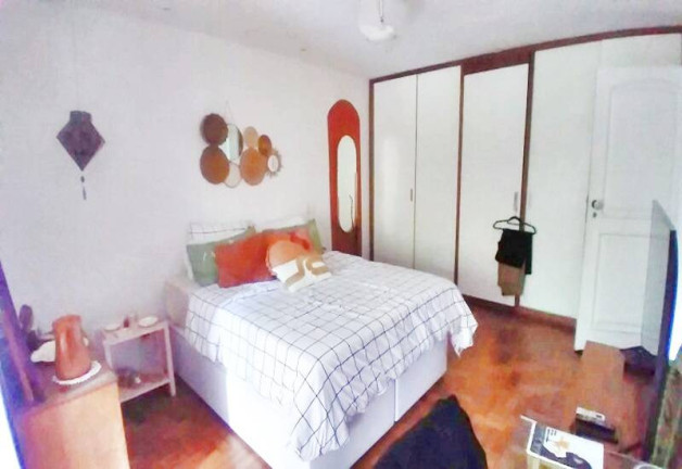 Imagem Casa com 4 Quartos à Venda, 300 m² em Barra Da Tijuca - Rio De Janeiro Imagem Casa com 4 Quartos à Venda, 300 m² em Barra Da Tijuca - Rio De Janeiro