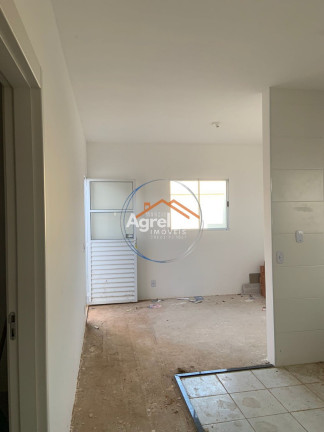 Imagem Casa com 2 Quartos à Venda, 58 m² em Cidade Jardim - Mogi Guaçu Imagem Casa com 2 Quartos à Venda, 58 m² em Cidade Jardim - Mogi Guaçu