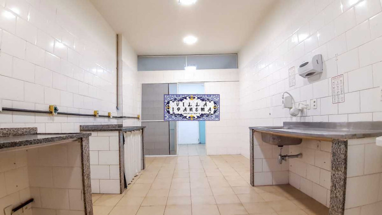 Imagem Sala Comercial à Venda, 32 m² em Ipanema - Rio De Janeiro Imagem Sala Comercial à Venda, 32 m² em Ipanema - Rio De Janeiro