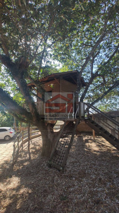 Imagem Chácara com 3 Quartos à Venda, 3 m² em Tijuco Preto - Caçapava
