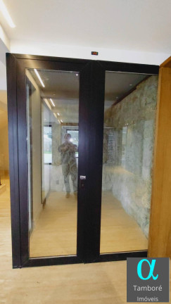 Imagem Casa com 5 Quartos à Venda, 734 m² em Alphaville - Barueri Imagem Casa com 5 Quartos à Venda, 734 m² em Alphaville - Barueri