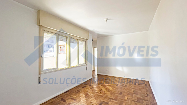 Imagem Imóvel com 2 Quartos à Venda, 67 m² em Rio Branco - Porto Alegre