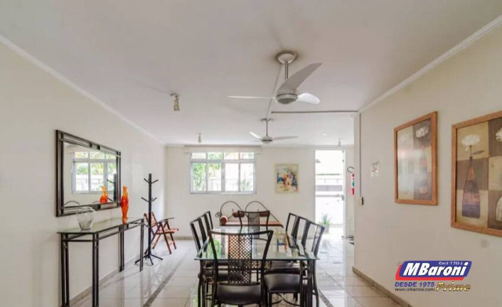 Imagem Apartamento com 2 Quartos à Venda, 78 m² em Jardim Paulista - São Paulo Imagem Apartamento com 2 Quartos à Venda, 78 m² em Jardim Paulista - São Paulo