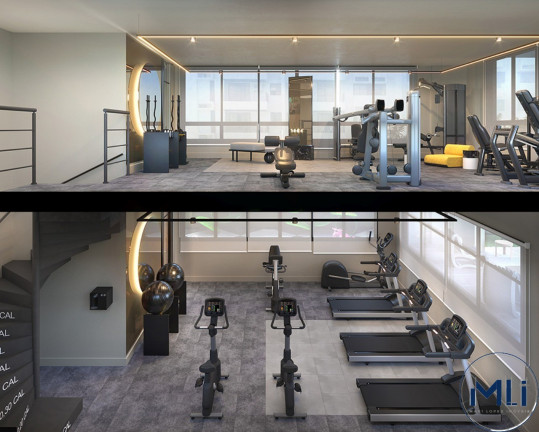 Imagem Imóvel com 2 Quartos à Venda, 72 m² em Copacabana - Rio De Janeiro Imagem Imóvel com 2 Quartos à Venda, 72 m² em Copacabana - Rio De Janeiro