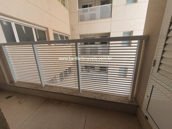 Imagem Imóvel com 3 Quartos à Venda, 237 m² em Ilhas Do Sul - Ribeirão Preto