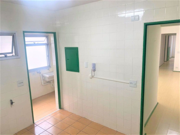 Imagem Apartamento com 3 Quartos à Venda, 102 m² em Pinheiros - São Paulo Imagem Apartamento com 3 Quartos à Venda, 102 m² em Pinheiros - São Paulo
