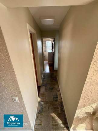 Imagem Apartamento com 3 Quartos à Venda, 68 m² em Imirim - São Paulo Imagem Apartamento com 3 Quartos à Venda, 68 m² em Imirim - São Paulo