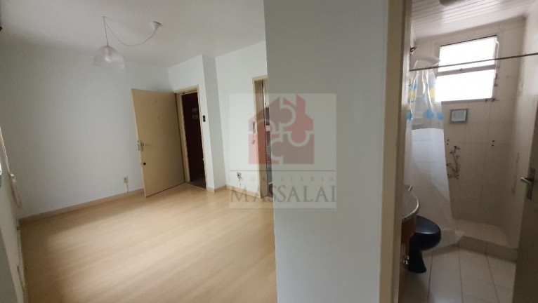 Imagem Apartamento com 2 Quartos à Venda, 60 m² em Santo Antônio - Porto Alegre Imagem Apartamento com 2 Quartos à Venda, 60 m² em Santo Antônio - Porto Alegre