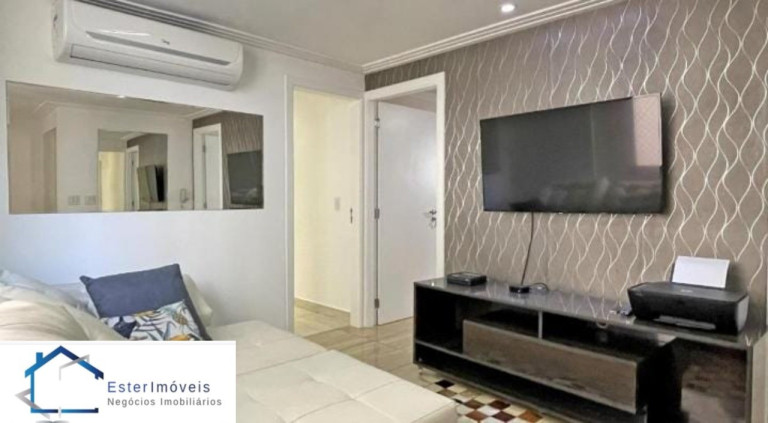 Imagem Apartamento com 5 Quartos para Alugar ou Temporada, 160 m² em Pitangueiras - Guarujá Imagem Apartamento com 5 Quartos para Alugar ou Temporada, 160 m² em Pitangueiras - Guarujá
