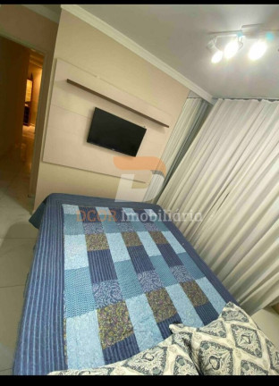 Imagem Apartamento com 2 Quartos para Alugar, 48 m² em Dos Casa - São Bernardo Do Campo
