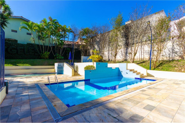 Imagem Apartamento com 3 Quartos à Venda, 55 m² em Vila Prudente - São Paulo
