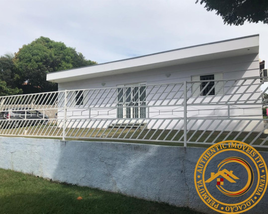 Imagem Imóvel com 3 Quartos à Venda, 1.100 m² em Condomínio Fechado Village Haras São Luiz - Salto Imagem Imóvel com 3 Quartos à Venda, 1.100 m² em Condomínio Fechado Village Haras São Luiz - Salto