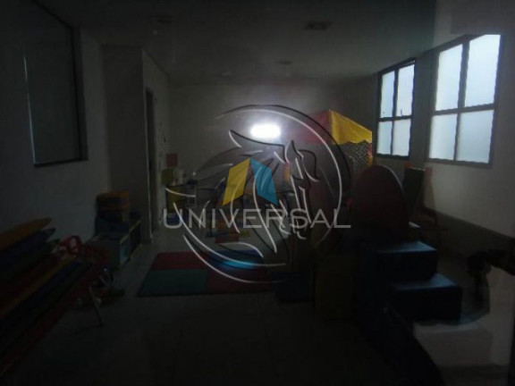 Imagem Apartamento com 3 Quartos à Venda, 63 m² em Tatuape - Sao Paulo