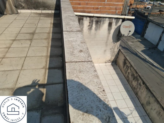 Imagem Casa com 3 Quartos à Venda, 84 m² em Vila Ayrosa ( Tremembe ) Zona Norte. - São Paulo Imagem Casa com 3 Quartos à Venda, 84 m² em Vila Ayrosa ( Tremembe ) Zona Norte. - São Paulo