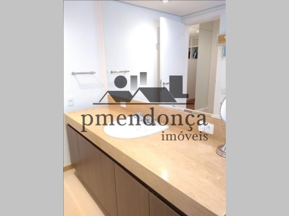 Imagem Apartamento com 3 Quartos à Venda, 250 m² em Jardim América - São Paulo Imagem Apartamento com 3 Quartos à Venda, 250 m² em Jardim América - São Paulo