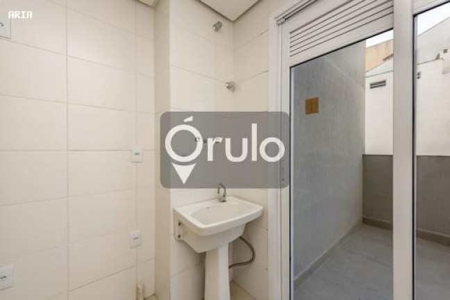 Imagem Apartamento com 2 Quartos à Venda, 66 m² em Higienopolis - Porto Alegre Imagem Apartamento com 2 Quartos à Venda, 66 m² em Higienopolis - Porto Alegre