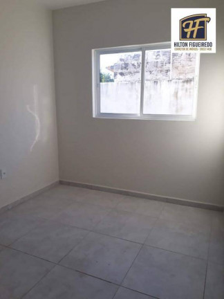 Imagem Apartamento com 2 Quartos à Venda, 64 m² em Vila Sao Joao - Cabedelo