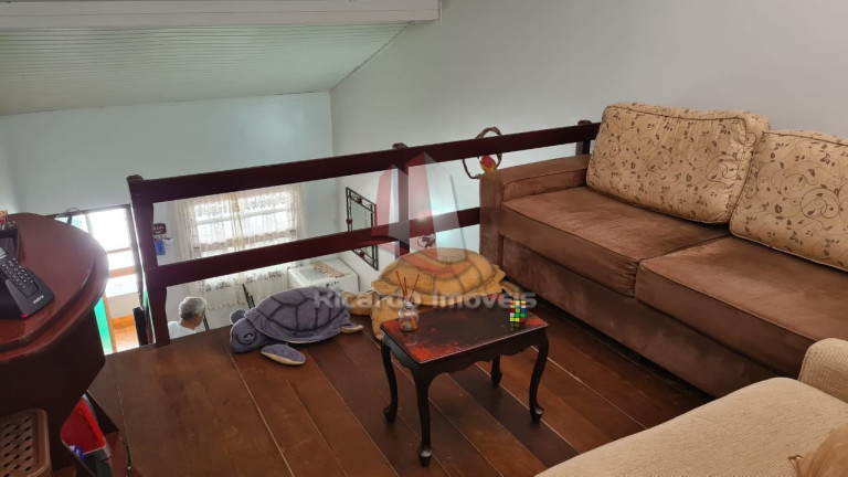 Imagem Imóvel com 2 Quartos à Venda, 100 m² em Peró - Cabo Frio