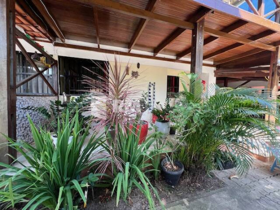 Casa de Condomínio com 3 Quartos à Venda, 120 m² em Piatã - Salvador