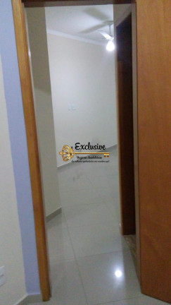 Imagem Cobertura com 2 Quartos à Venda, 94 m² em Vila Linda - Santo André Imagem Cobertura com 2 Quartos à Venda, 94 m² em Vila Linda - Santo André