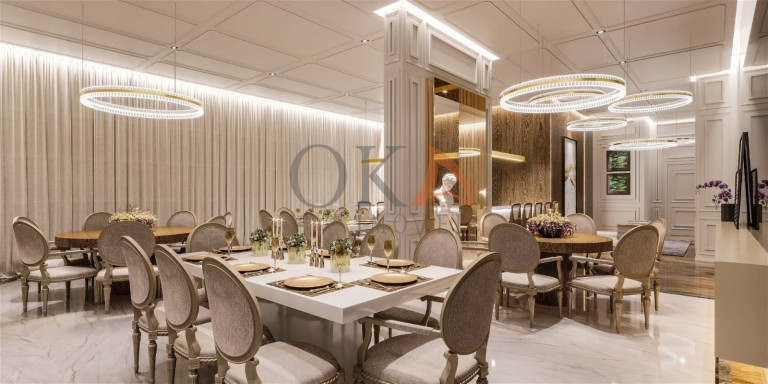 Imagem Imóvel com 1 Quarto à Venda, 239 m² em Meia Praia - Itapema Imagem Imóvel com 1 Quarto à Venda, 239 m² em Meia Praia - Itapema