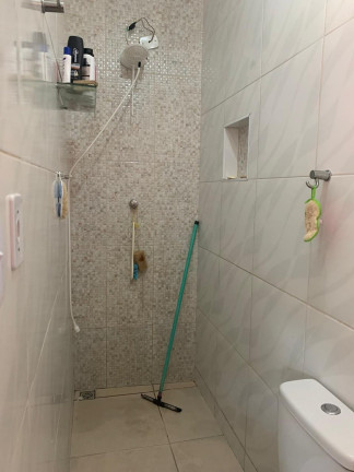 Imagem Casa de Vila com 3 Quartos à Venda, 179 m² em Jardim Boa Vista - Pindamonhangaba Imagem Casa de Vila com 3 Quartos à Venda, 179 m² em Jardim Boa Vista - Pindamonhangaba
