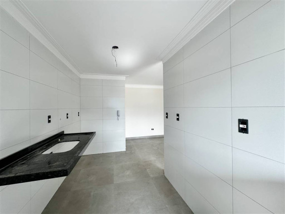 Imagem Apartamento com 1 Quarto à Venda, 51 m² em Real - Praia Grande