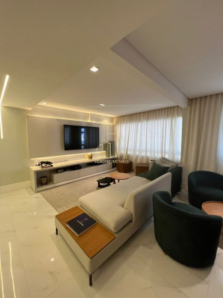 Imagem Imóvel com 4 Quartos à Venda, 322 m² em Itaigara - Salvador Imagem Imóvel com 4 Quartos à Venda, 322 m² em Itaigara - Salvador