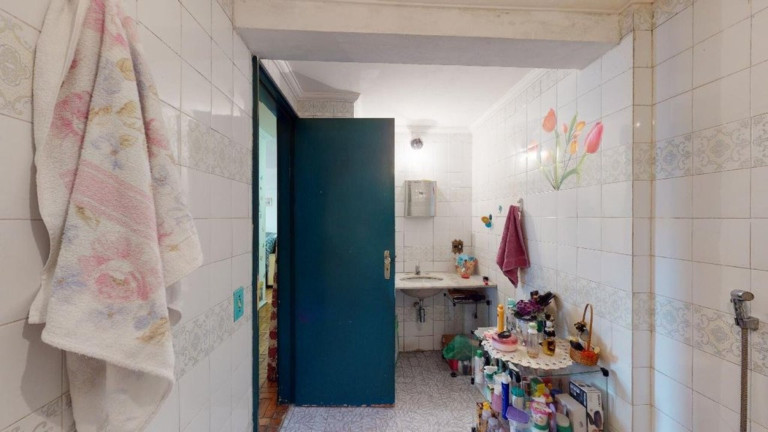 Imagem Apartamento com 2 Quartos à Venda, 94 m² em Saúde - São Paulo Imagem Apartamento com 2 Quartos à Venda, 94 m² em Saúde - São Paulo
