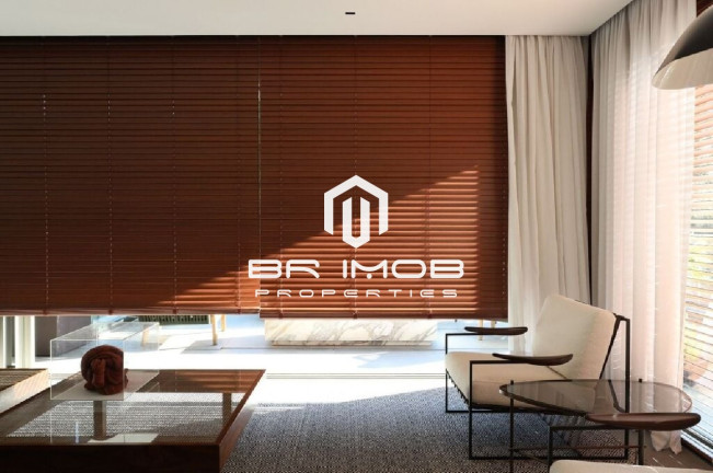 Imagem Imóvel com 3 Quartos à Venda, 925 m² em Alto De Pinheiros - São Paulo