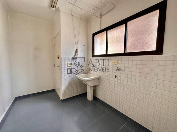 Imagem Apartamento com 2 Quartos à Venda, 150 m² em Vila Nova Conceição - São Paulo Imagem Apartamento com 2 Quartos à Venda, 150 m² em Vila Nova Conceição - São Paulo