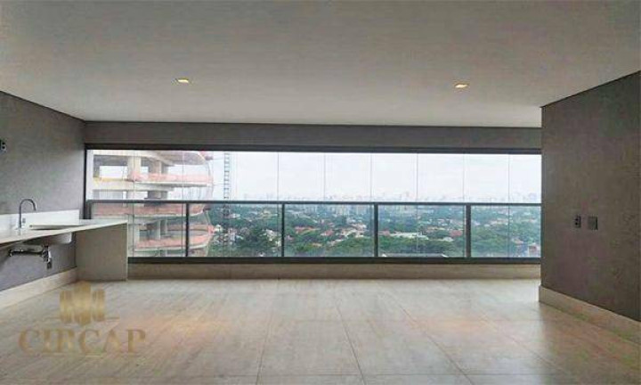 Imagem Apartamento com 3 Quartos à Venda ou Locação, 160 m² em Pinheiros - São Paulo Imagem Apartamento com 3 Quartos à Venda ou Locação, 160 m² em Pinheiros - São Paulo