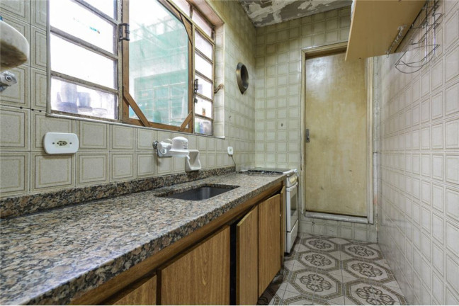 Imagem Casa com 4 Quartos à Venda,  em Vila Romana - São Paulo