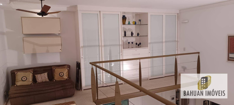 Imagem Apartamento com 2 Quartos à Venda, 162 m² em Parque Do Morumbi - São Paulo