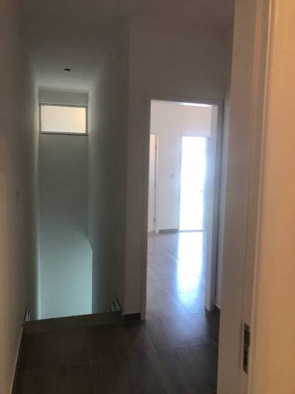Imagem Casa com 3 Quartos à Venda, 135 m² em Tupi - Praia Grande Imagem Casa com 3 Quartos à Venda, 135 m² em Tupi - Praia Grande